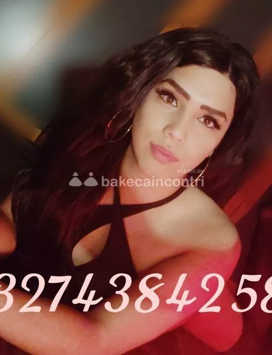 Foto di 3274384258