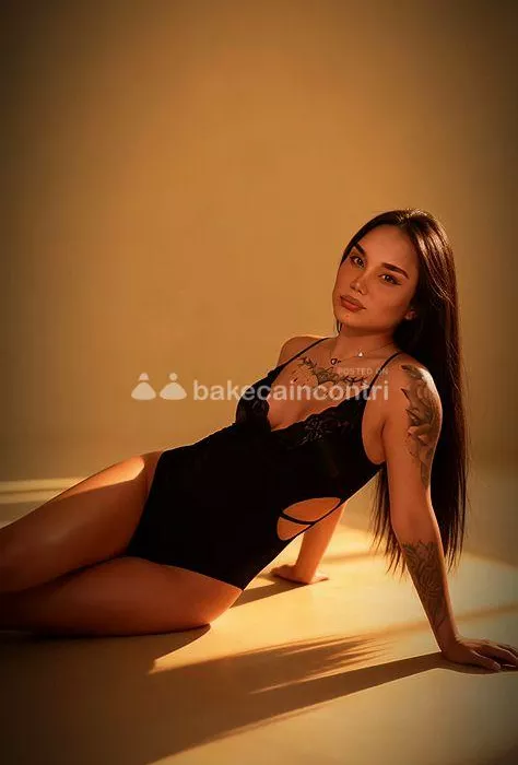 Foto di 3488750636