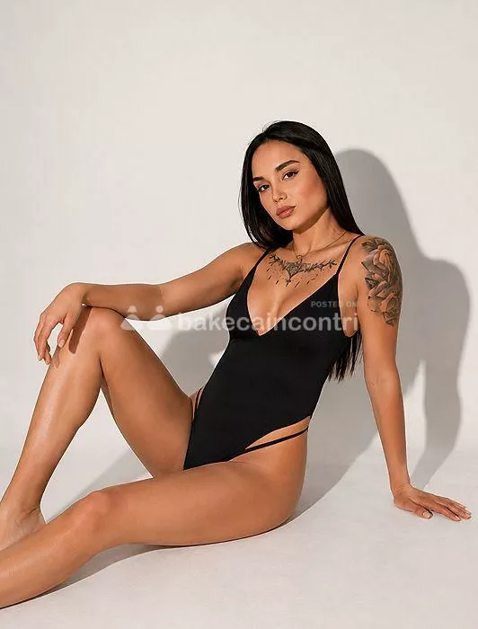 Foto di 3488750636
