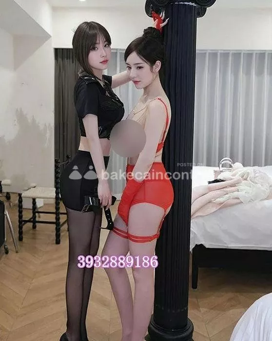 Foto di 3932889186