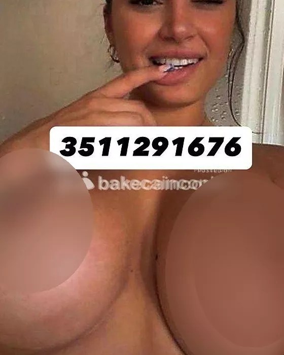 Foto di 3511291676