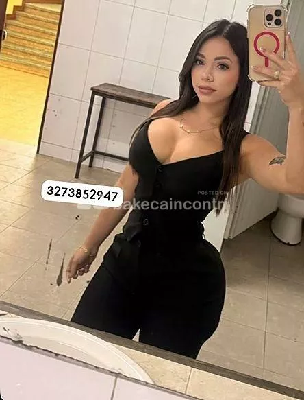 Foto di 3273852947