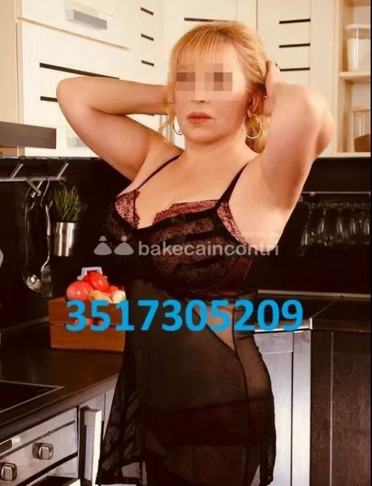 Foto di 3517305209