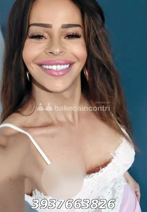 Foto di 3937663826