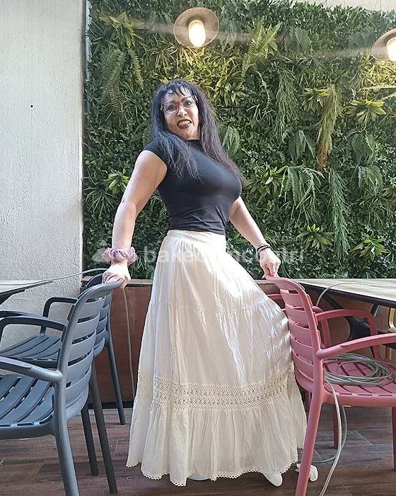 Foto di 3473974652