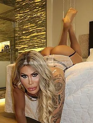 Foto di 3339170355