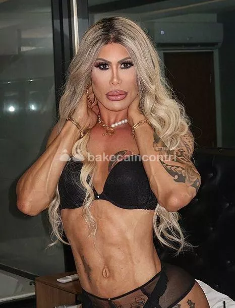 Foto di 3339170355