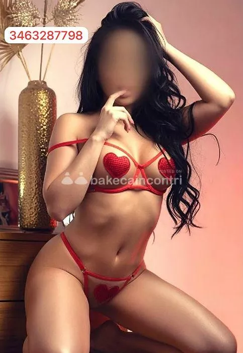Foto di 3463287798