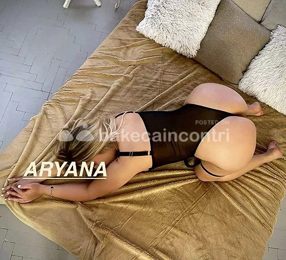 Foto di 3934193384