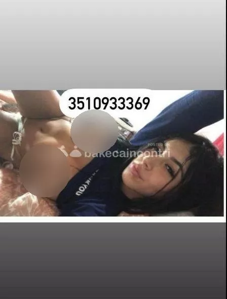 Foto di 3510933369
