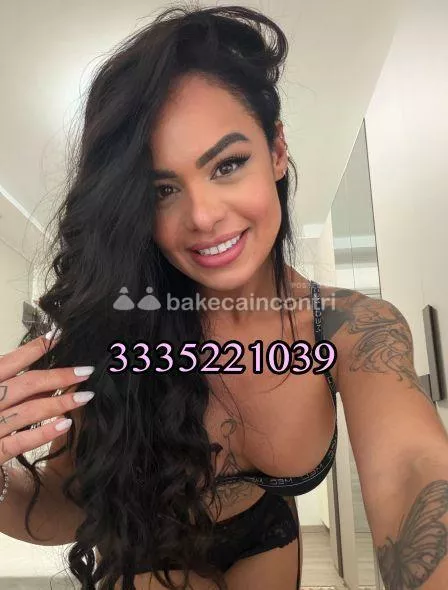 Foto di 3335221039
