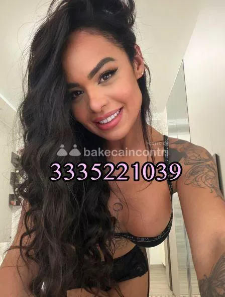 Foto di 3335221039