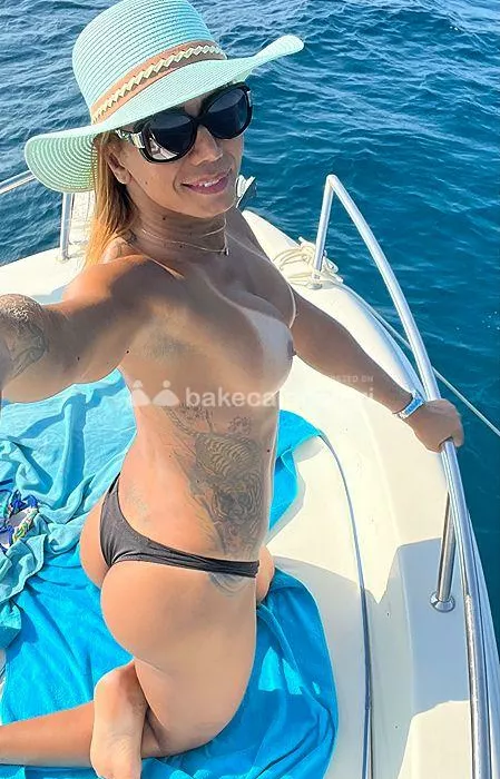 Foto di 3497605156