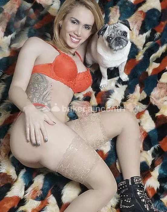 Foto di 3497605156
