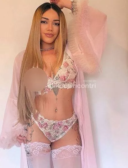 escort.it - 👉 👉 A LUCCA… 🌹ANNY🌹 .. HO UNA BOCCA CALDA E UNA FICA STRETTA STRETTA .. SONO UNA VERA PORCELLINA. 🌹FOTO VERA 100x100🌹