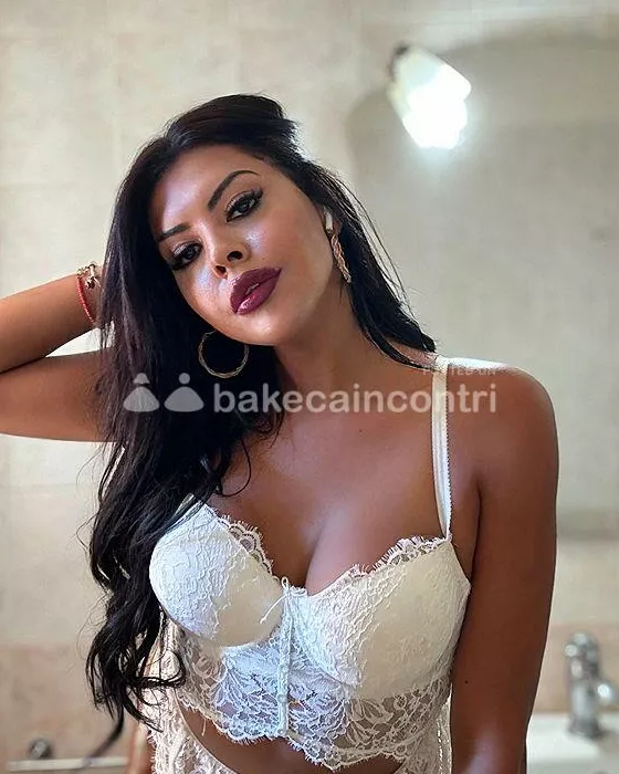 Foto di 3897924141
