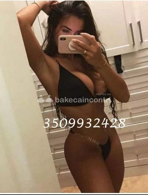 Foto di 3509932428