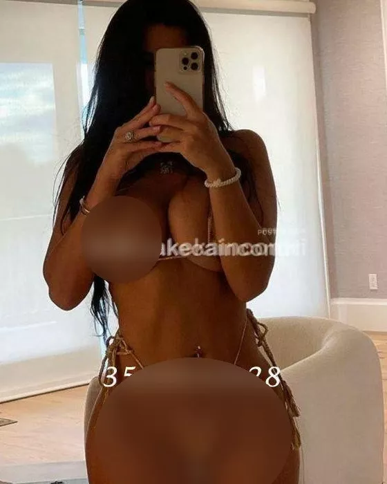 Foto di 3509932428