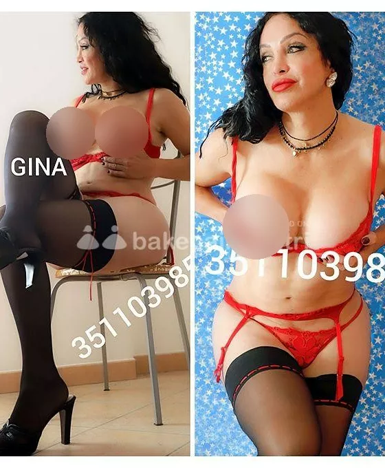 Foto di 3511039851