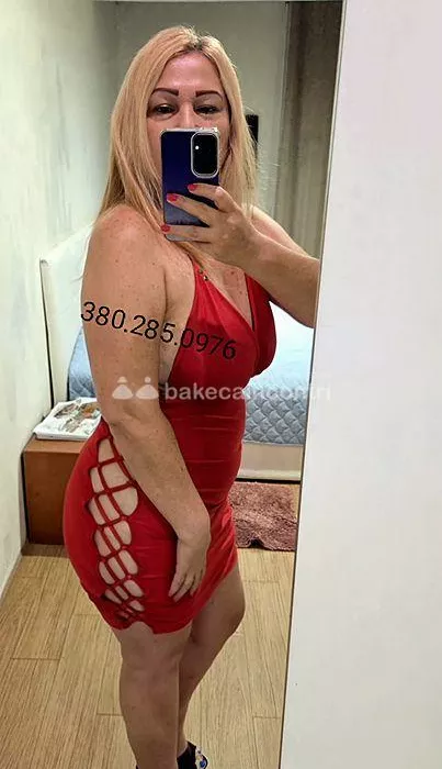 Foto di 3802850976