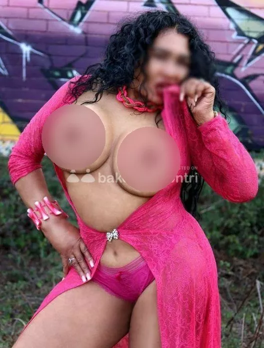 escort.it - A MAGLIE GRAN TROIA!!  MARINA 55 enne VERSATILE IN TUTTI I SENSI. COMPLETA. PASSA CON ME INTENSI MOMENTI DI PASSIONE