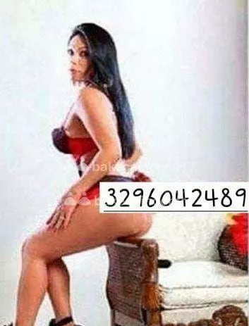 Foto di 3296042489