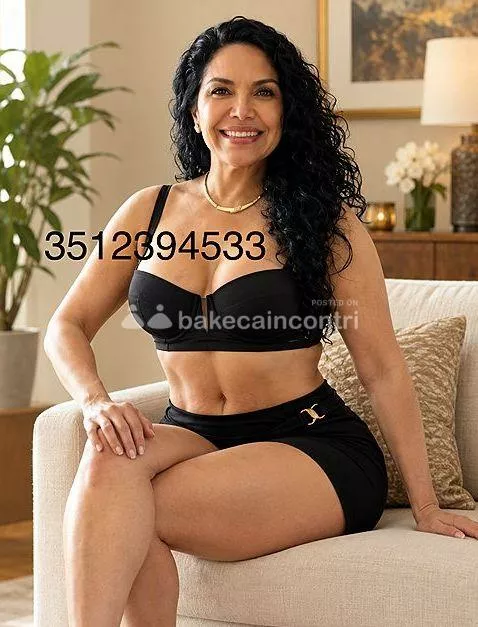 escort.it - A MALGRATE LECCO Marina bella matura FOTO REALE  MARINA 😁💋😍UNICA