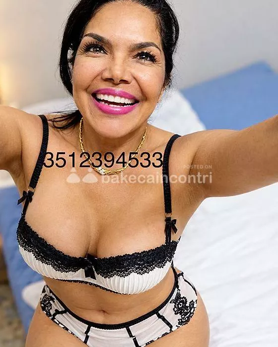 Foto di 3512394533