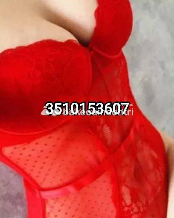 Foto di 3510153607