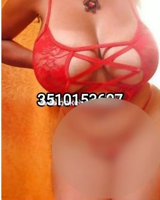 Foto di 3510153607