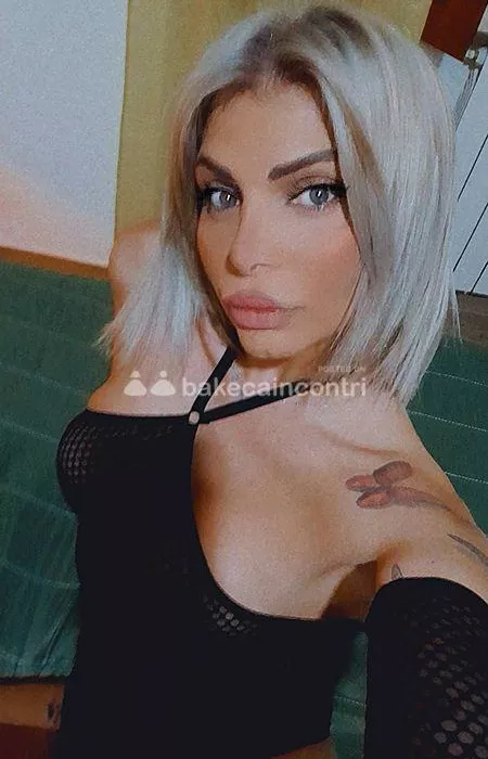 Foto di 3491147777