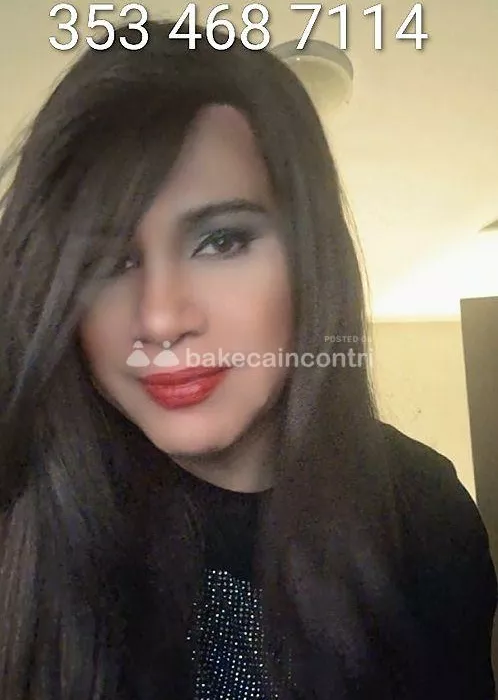 Foto di 3534989157