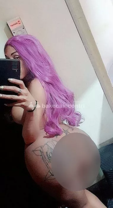 Foto di 3508578384
