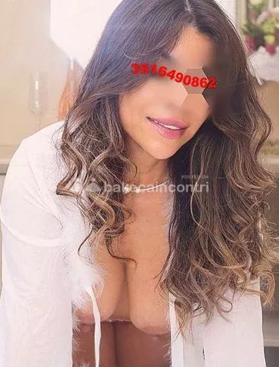 escort.it - A MARCELLI 💃💃 🥳🥳😘RACHEL🍒<<🔞 NO NUMERO SCONOSCIUTO🔞 ADORABILE RAGAZZA DISPONIBLE DI 10:00A 23:00 COLOMBIANA