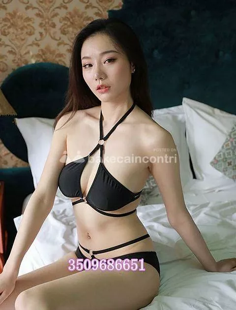 escort.it - A MARCON 💜💛VIENE A PROVARE IL VERO MASSAGI AL NATURALE FATO BENE FINO ALLA FINE, BACIO BACIO...💛❤️