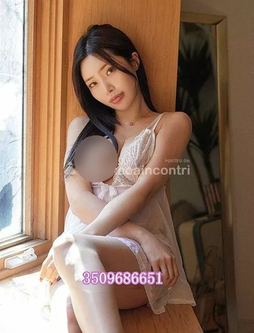 Foto di 3509686651
