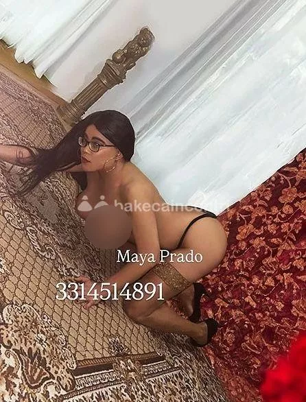 Foto di 3314514891