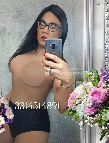 Foto di 3314514891