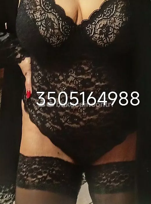 Foto di 3505164988
