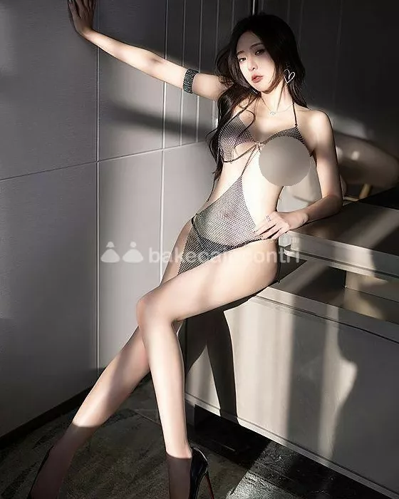 Foto di 3501196428