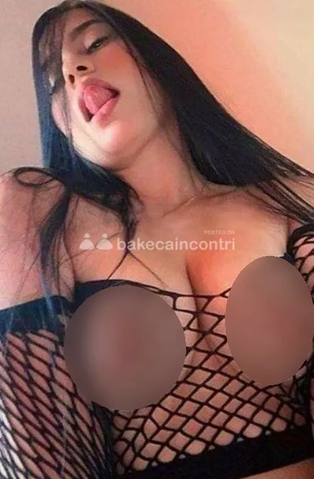 Foto di 3290891954