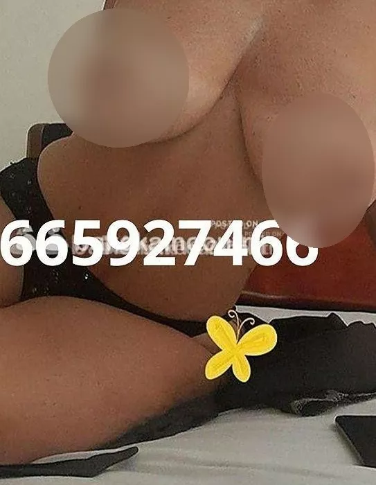 Foto di 3665927466