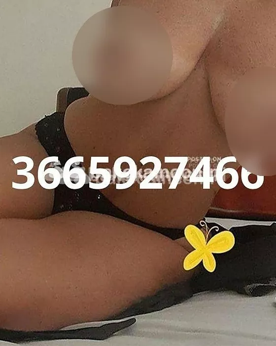 Foto di 3665927466