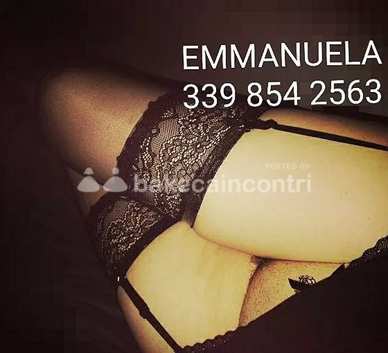 Foto di 3398542563