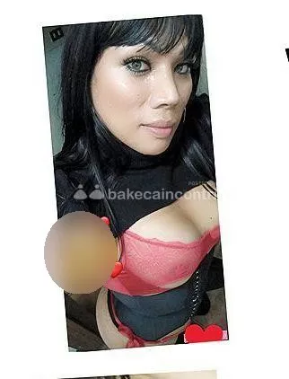 Foto di 3791712101