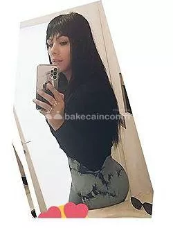 Foto di 3791712101