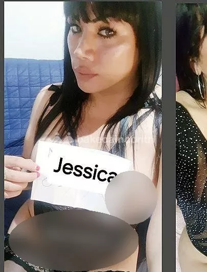 Foto di 3791712101