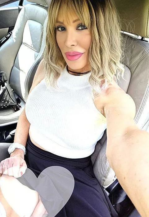 Foto di 3791010107