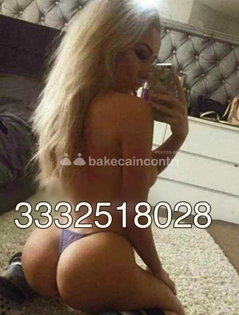 Foto di 3332518028