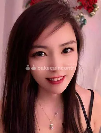 Foto di 3930995669